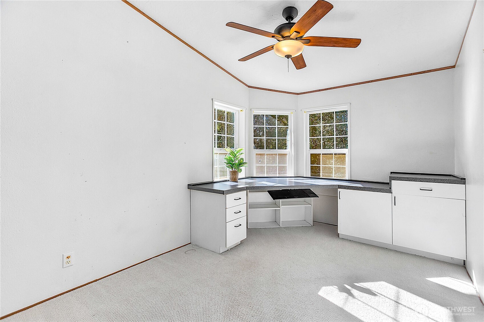 7934 NE Three Berry Lane