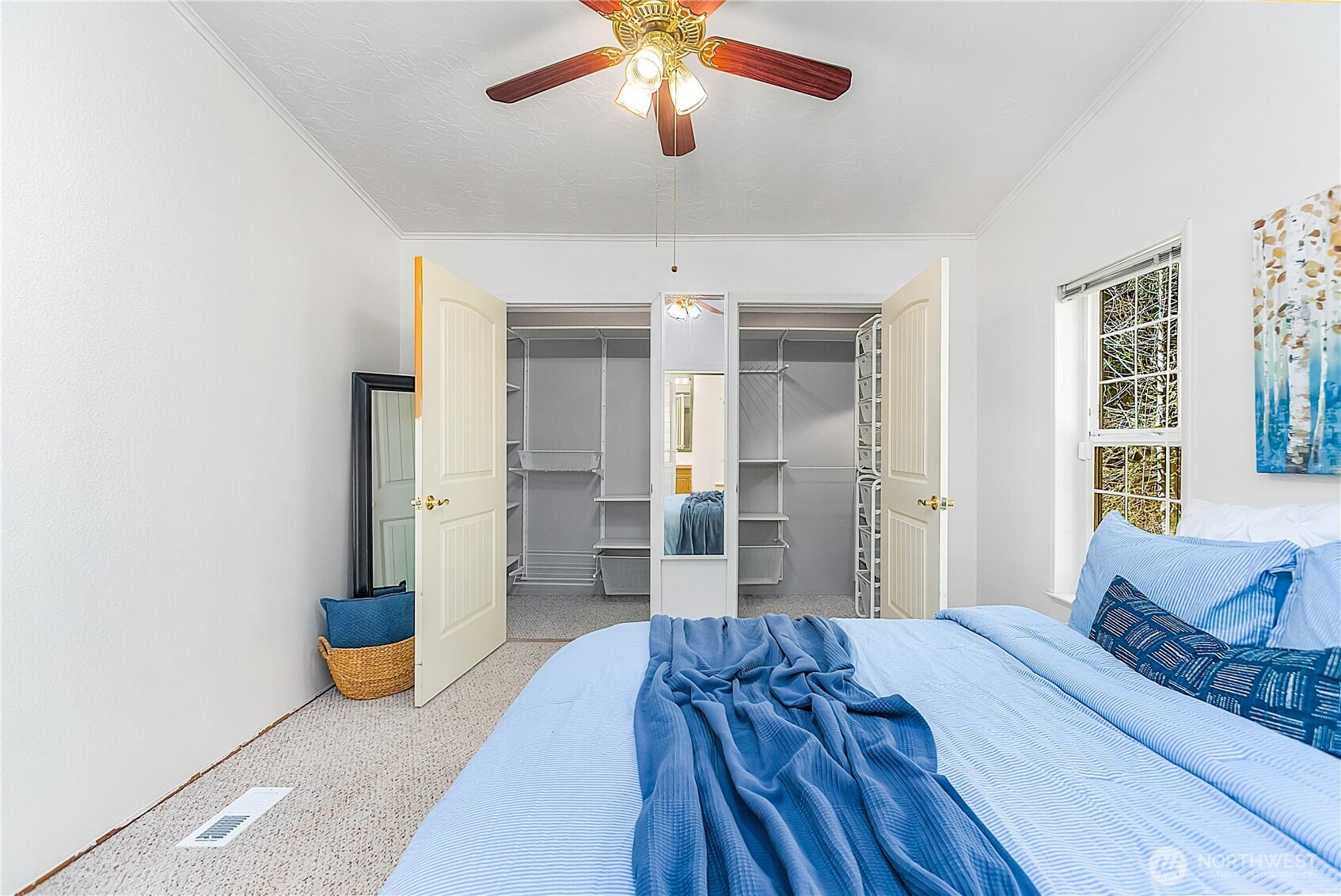 7934 NE Three Berry Lane