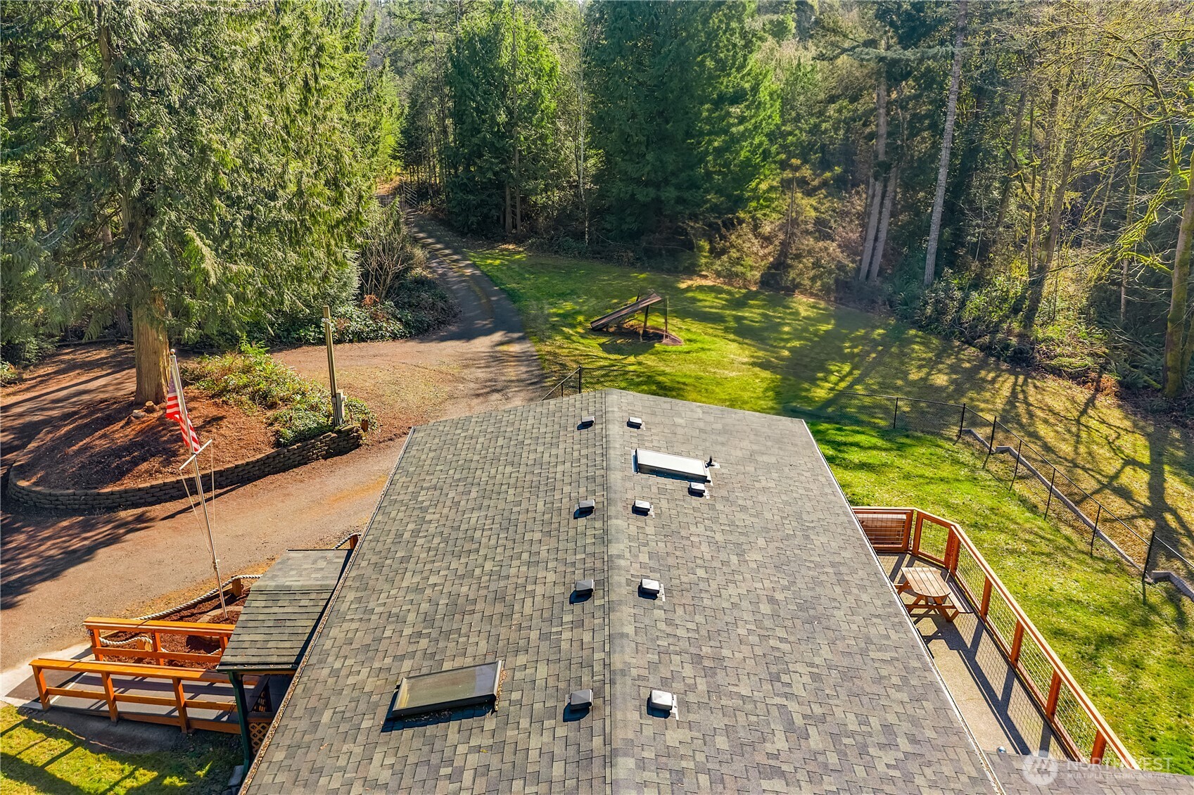 7934 NE Three Berry Lane