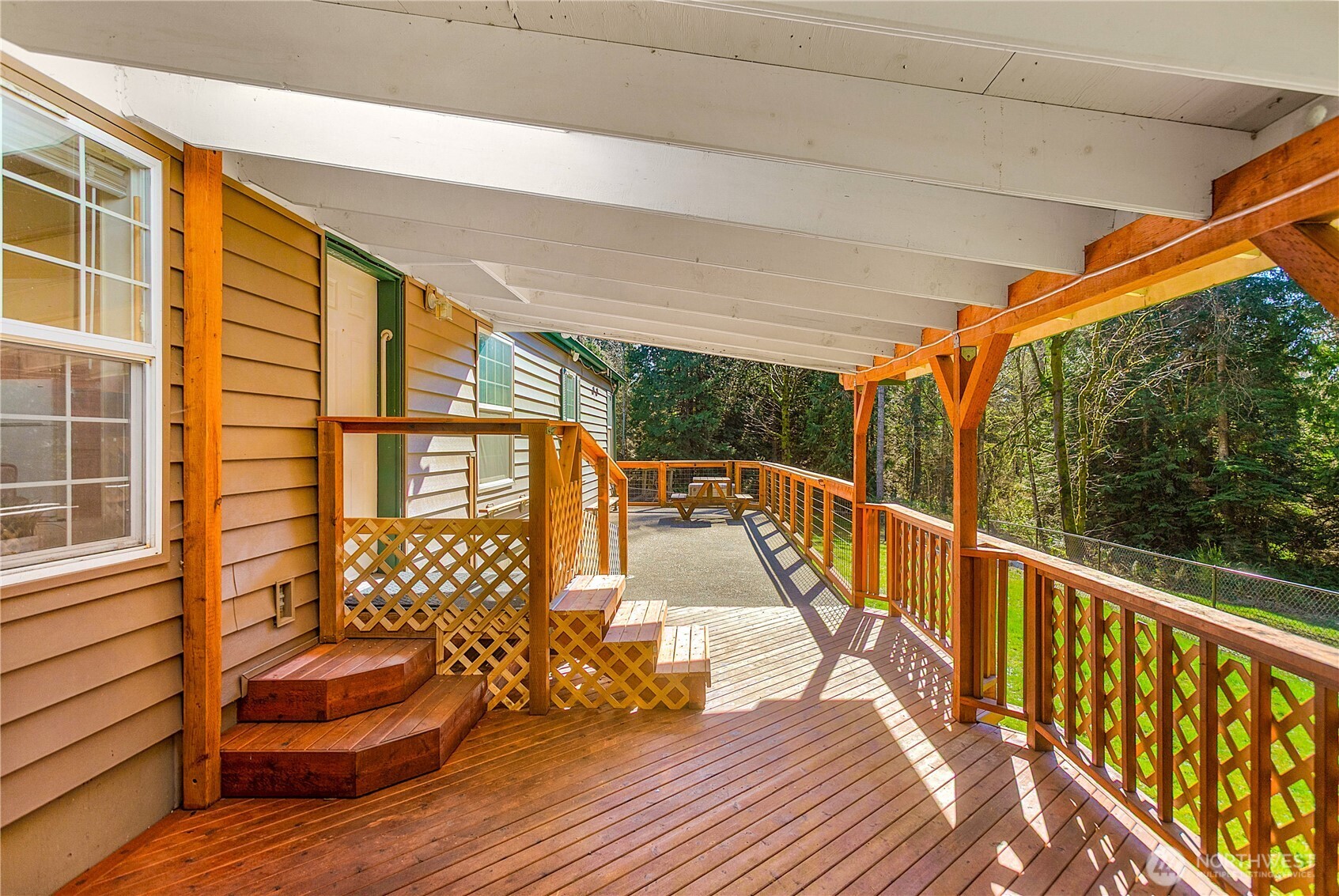 7934 NE Three Berry Lane