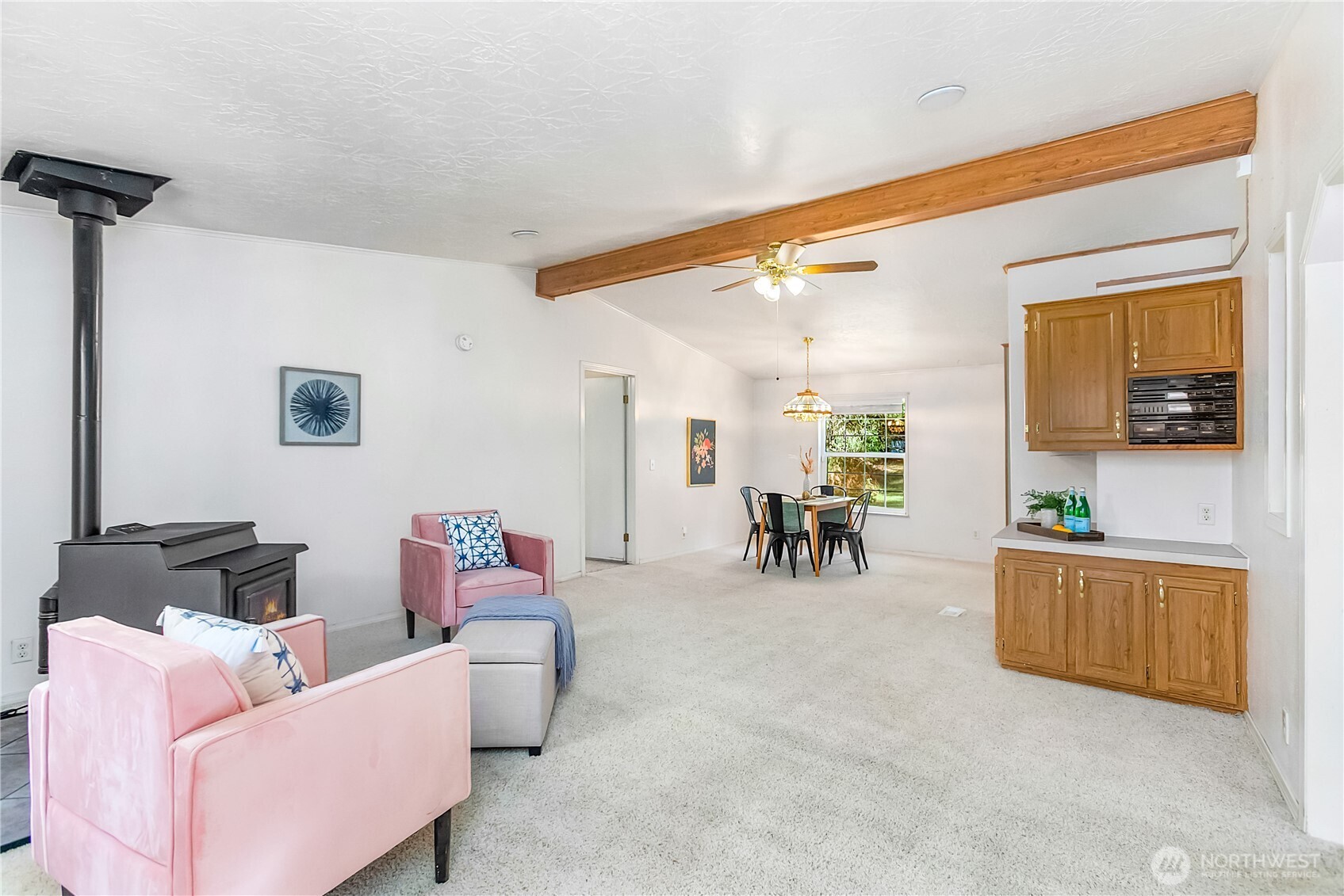 7934 NE Three Berry Lane