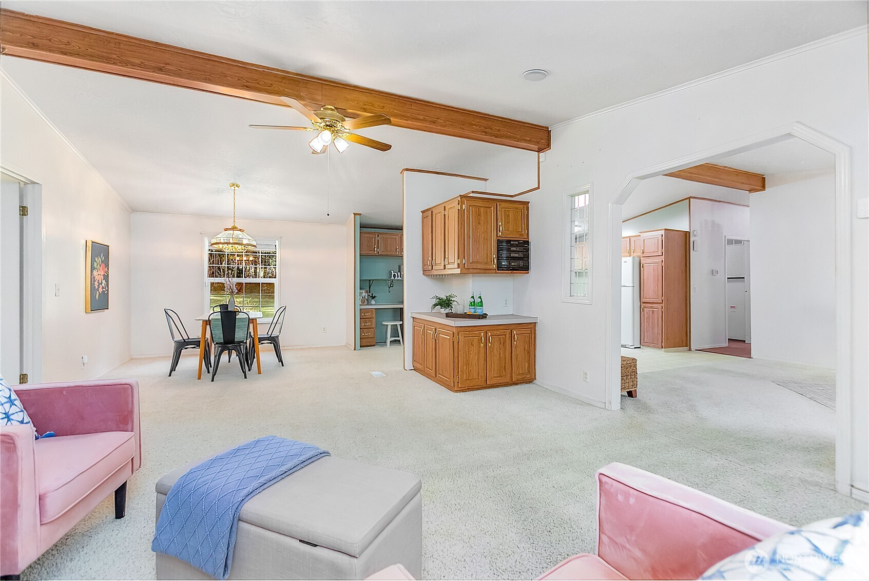 7934 NE Three Berry Lane