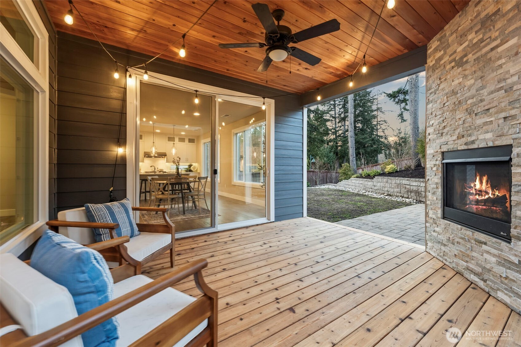 4439 Brant Court
