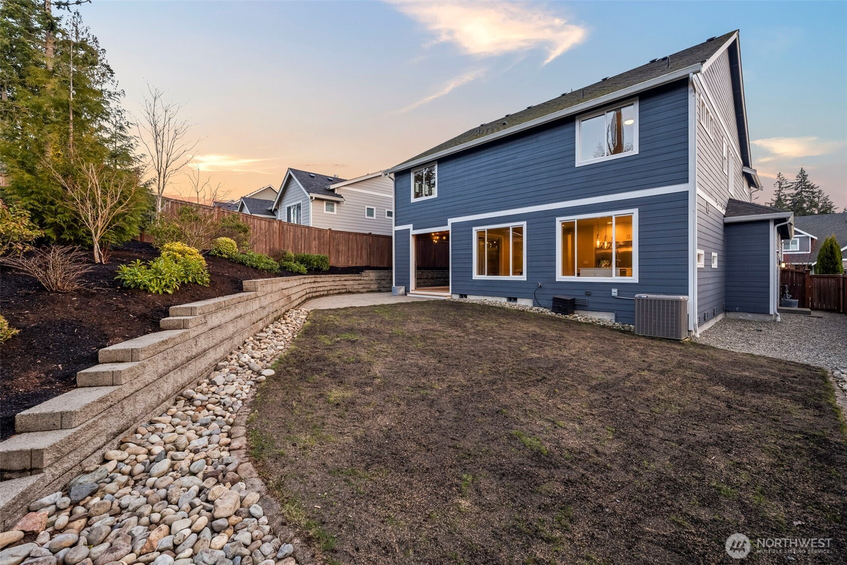 4439 Brant Court