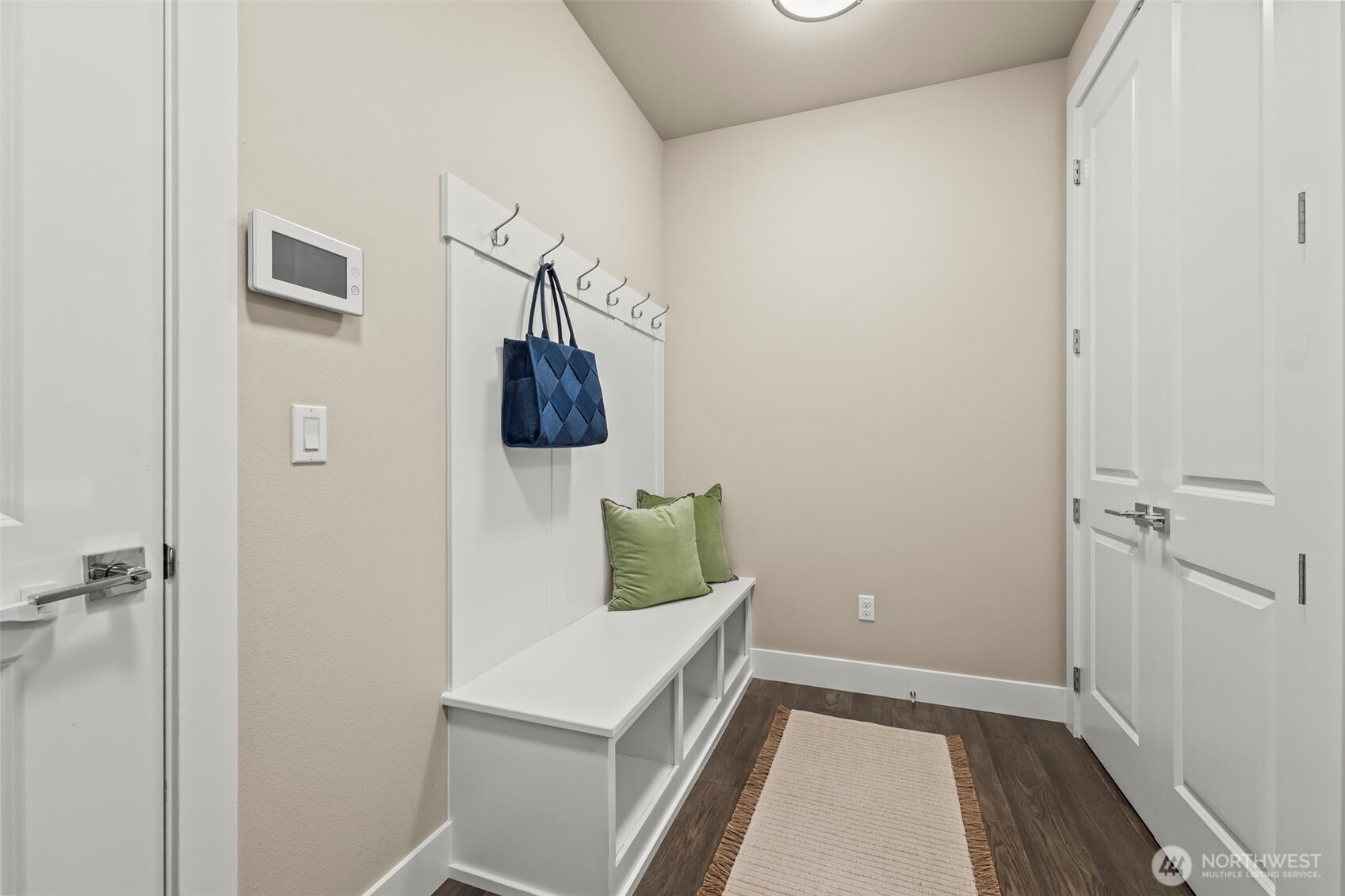 4439 Brant Court