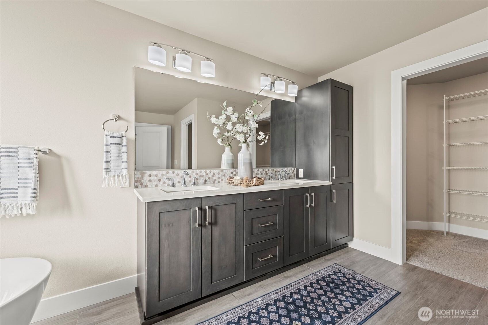 4439 Brant Court