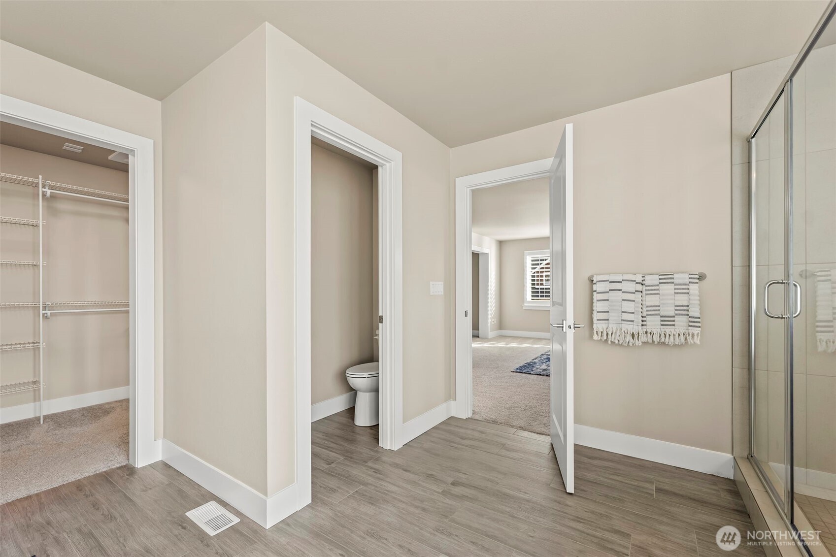 4439 Brant Court