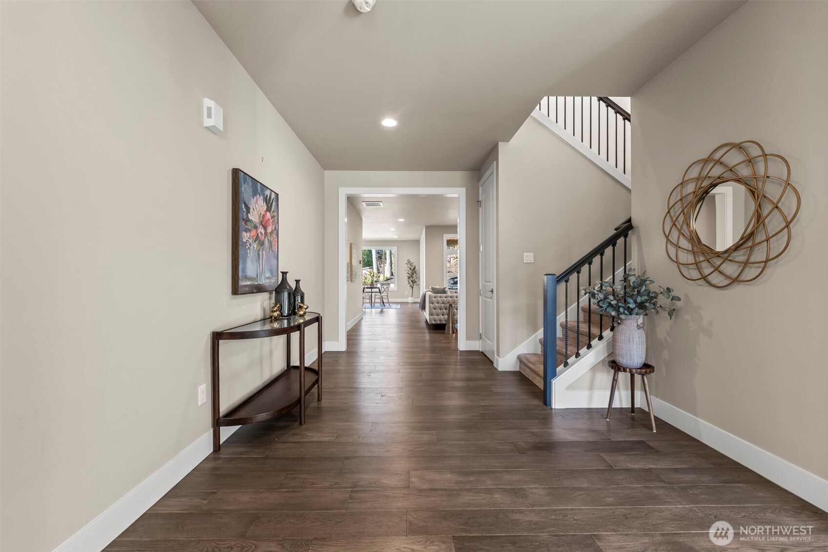 4439 Brant Court