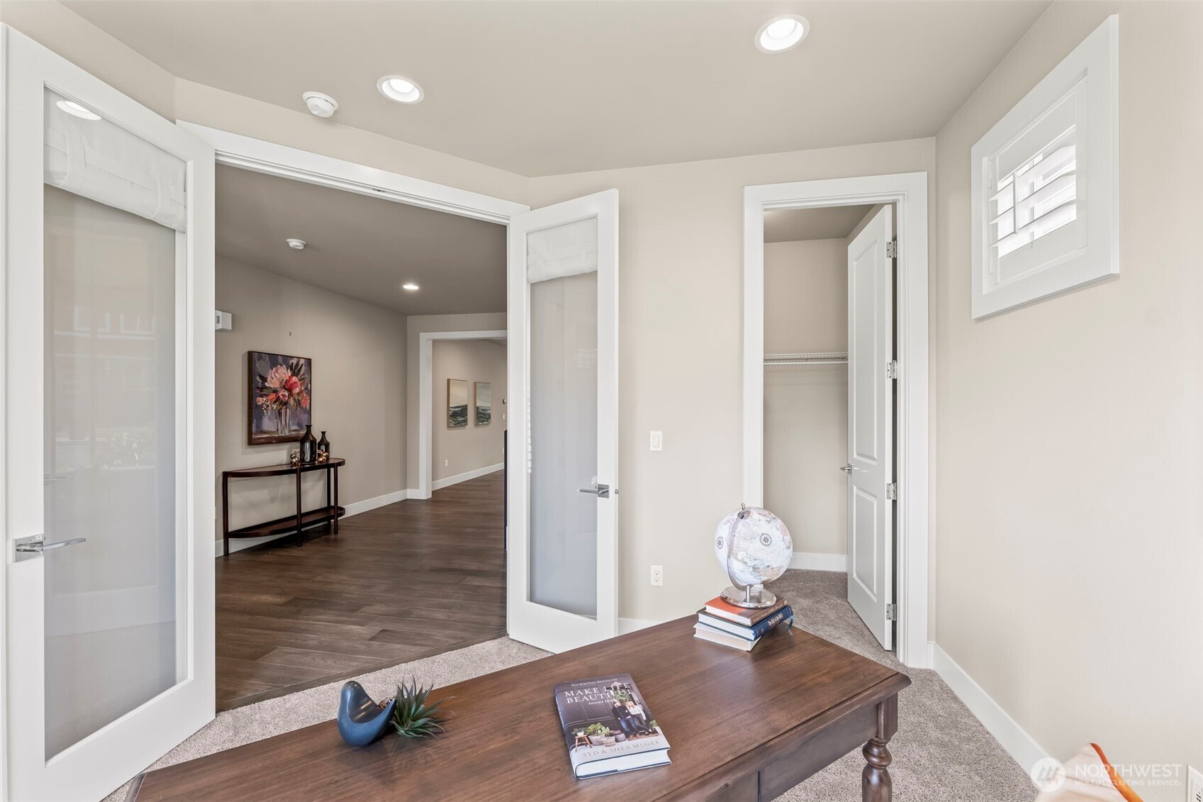4439 Brant Court