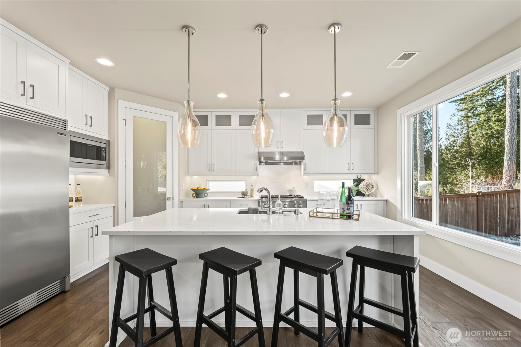 4439 Brant Court