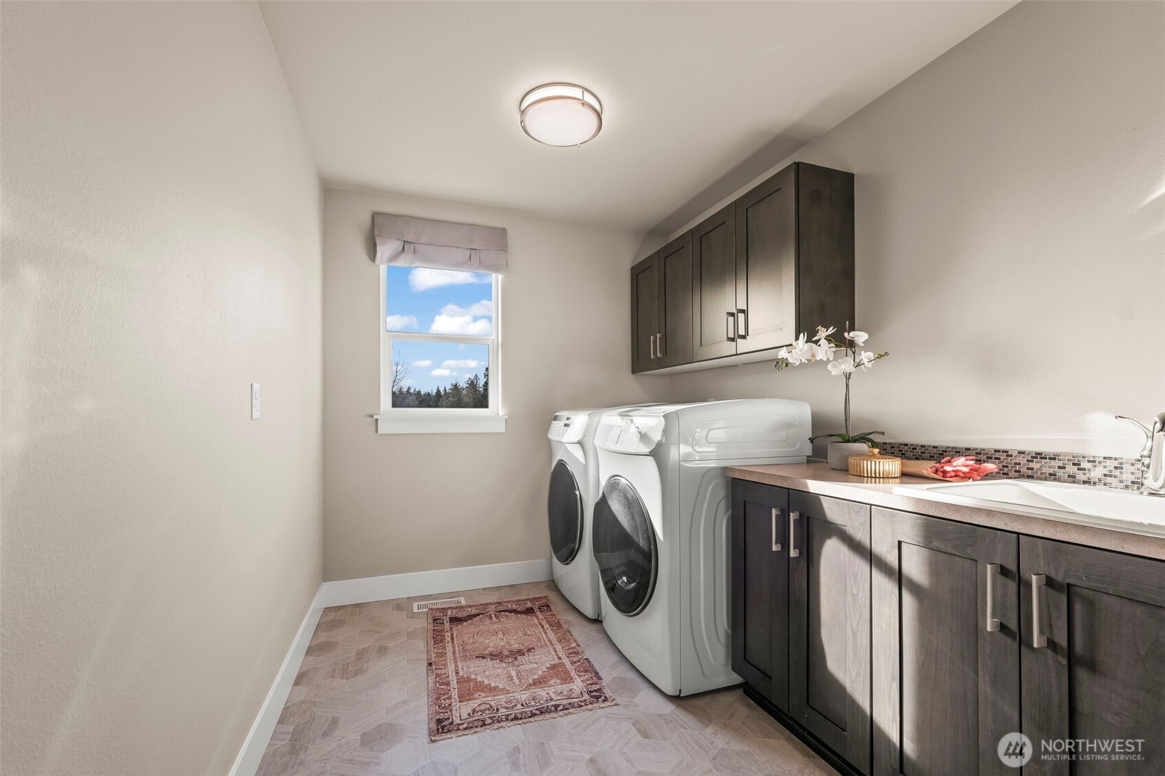 4439 Brant Court