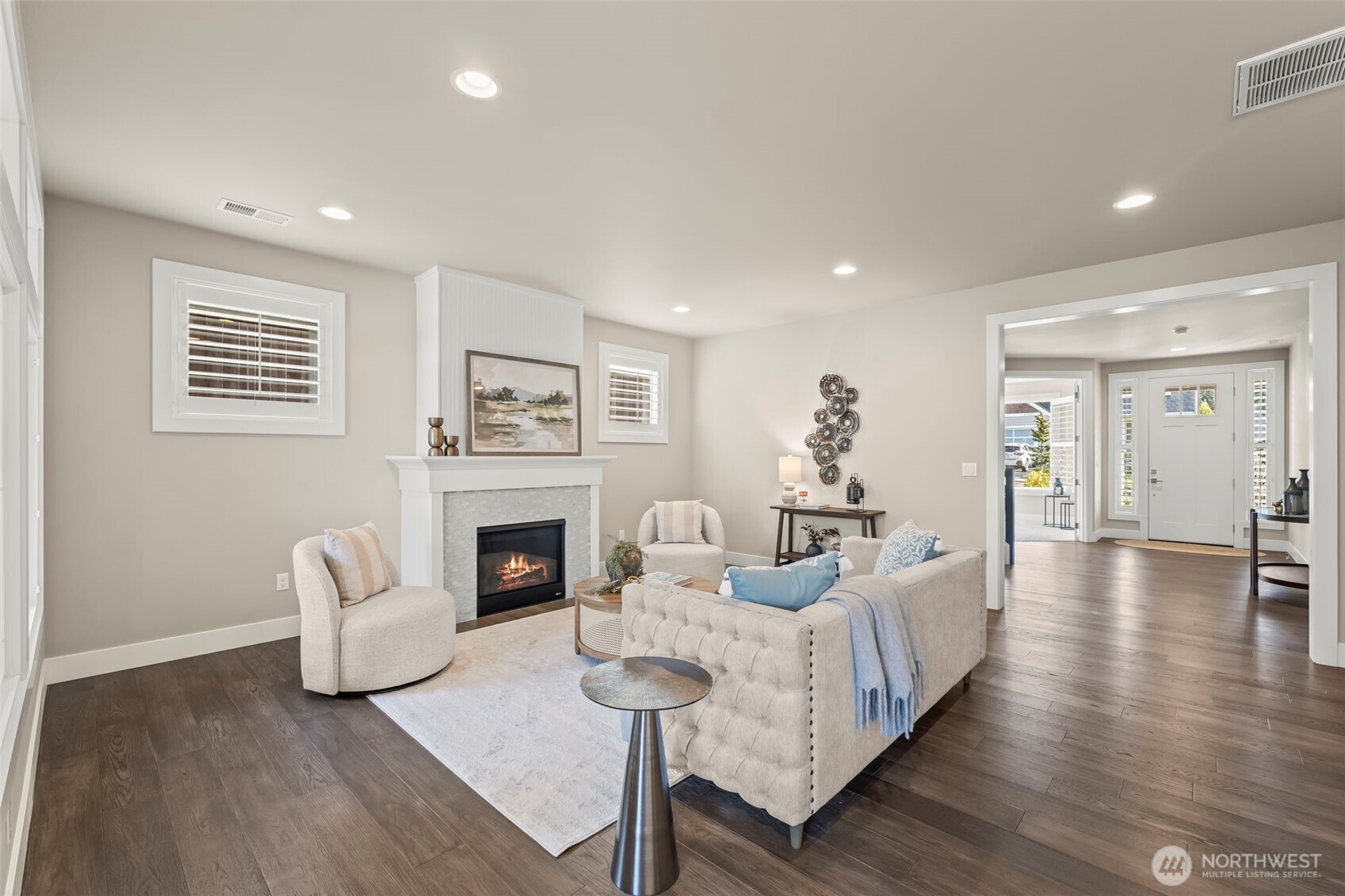 4439 Brant Court