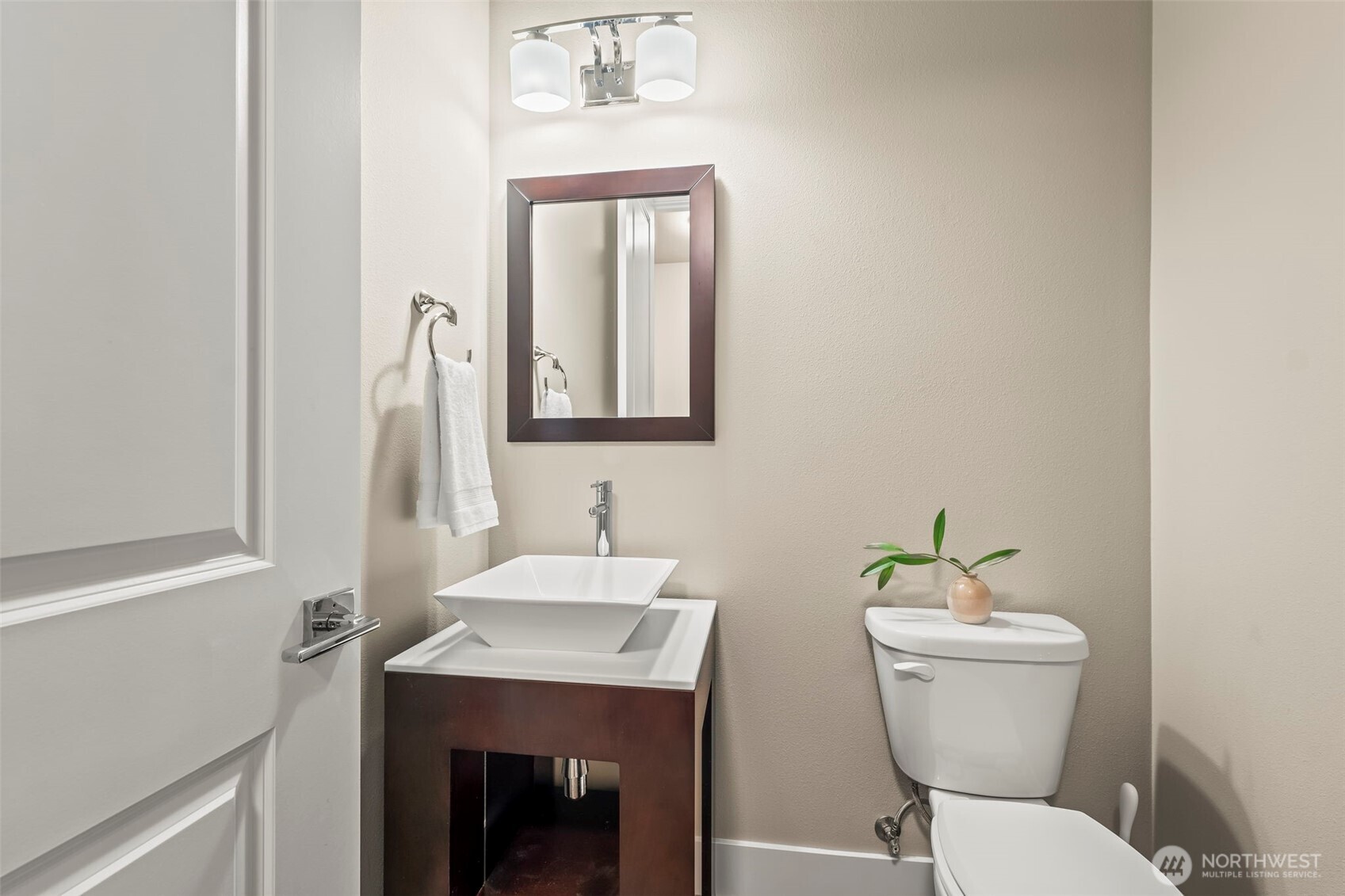 4439 Brant Court