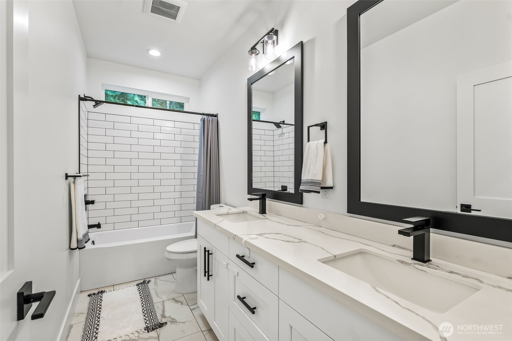 6120 71st Avenue Ct NW