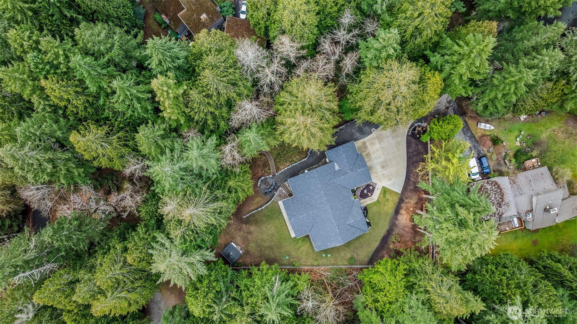 6120 71st Avenue Ct NW