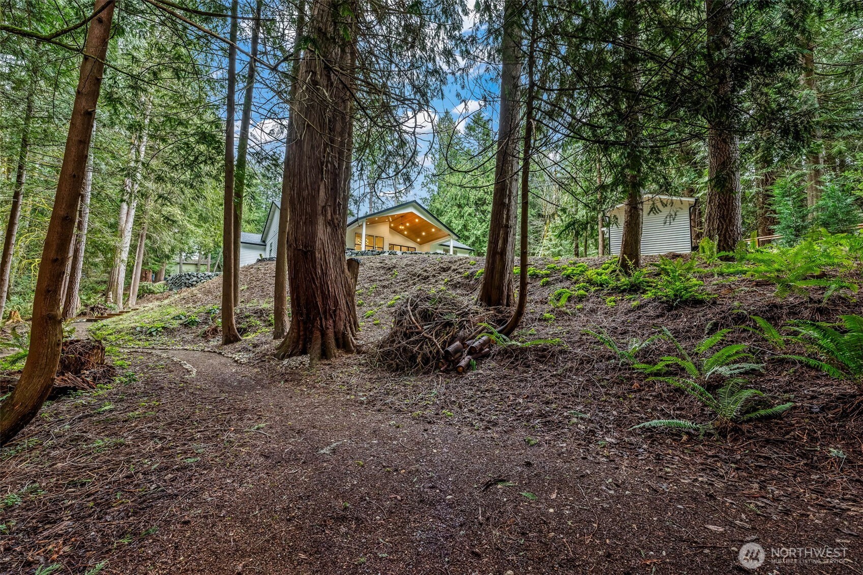 6120 71st Avenue Ct NW