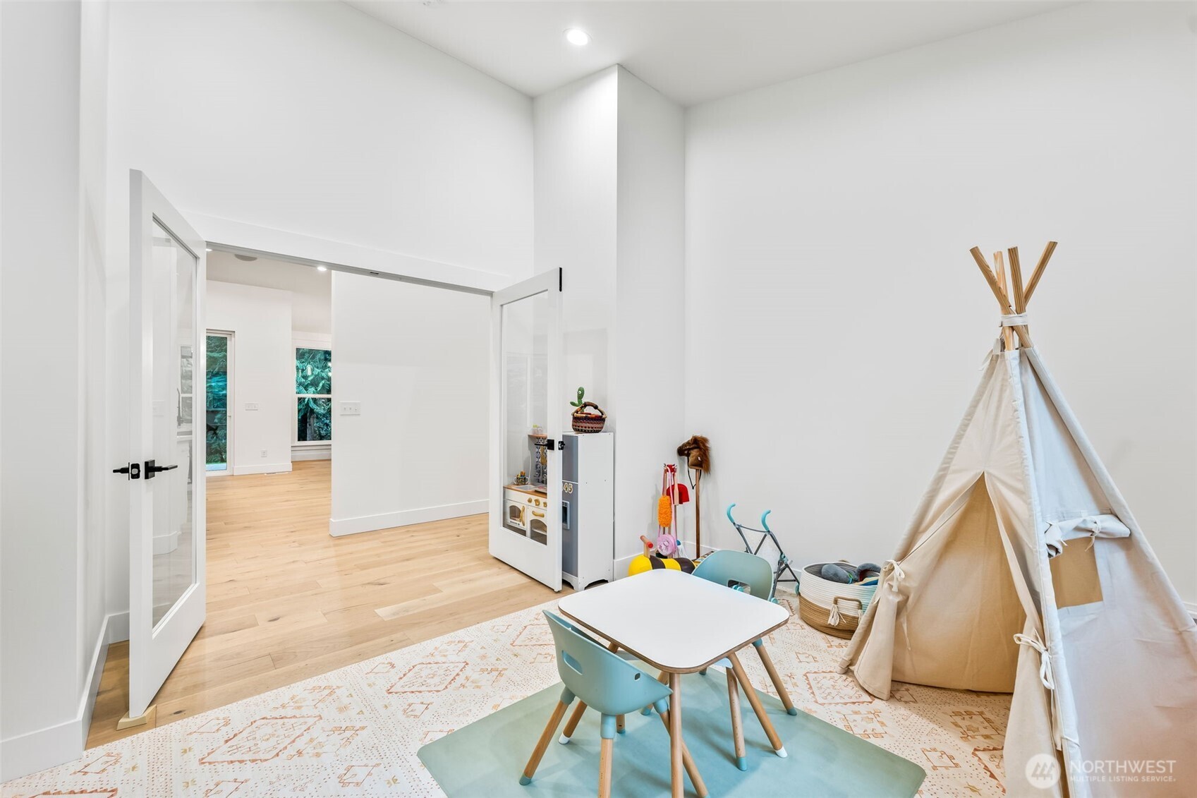 6120 71st Avenue Ct NW