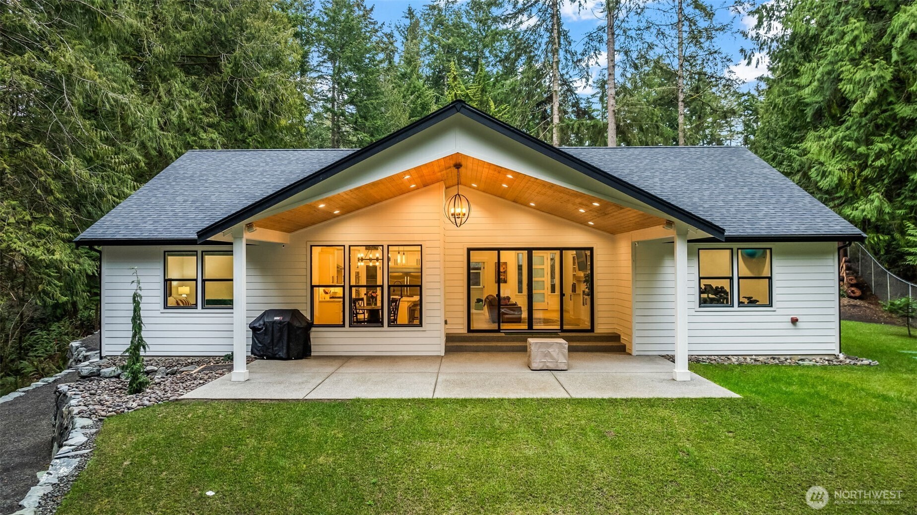 6120 71st Avenue Ct NW