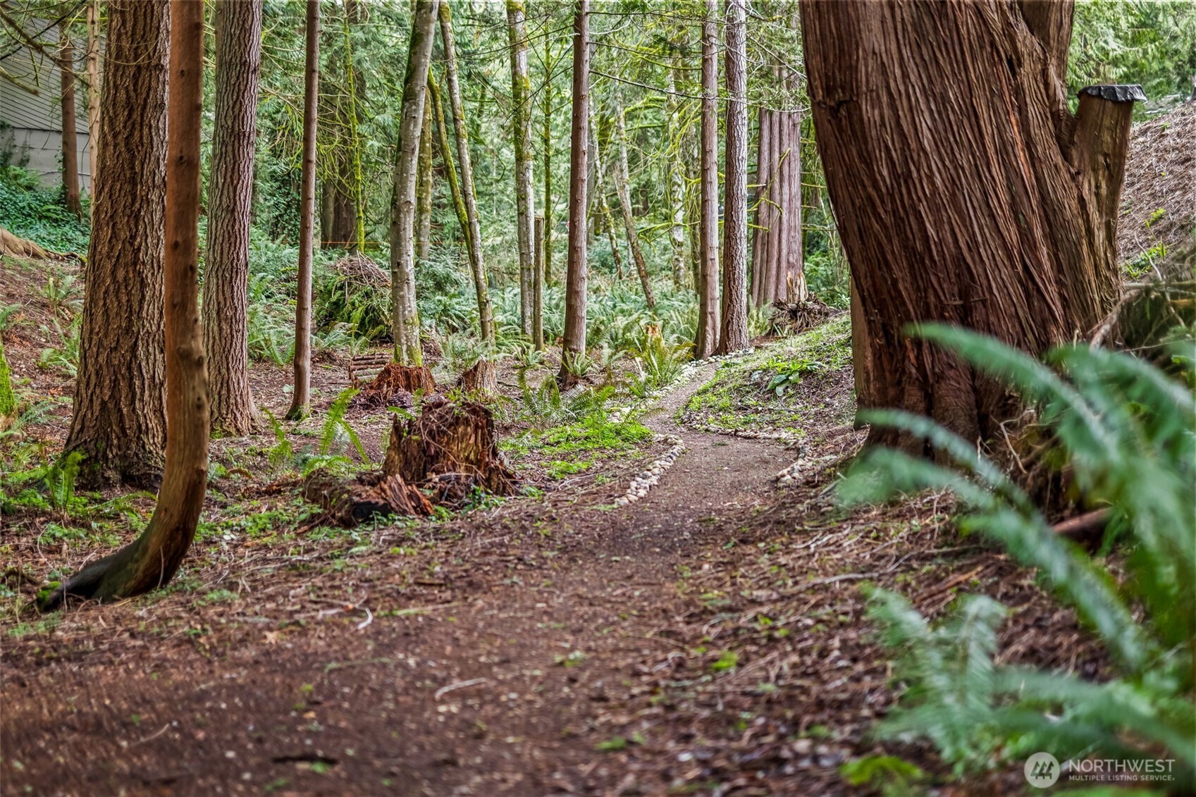 6120 71st Avenue Ct NW