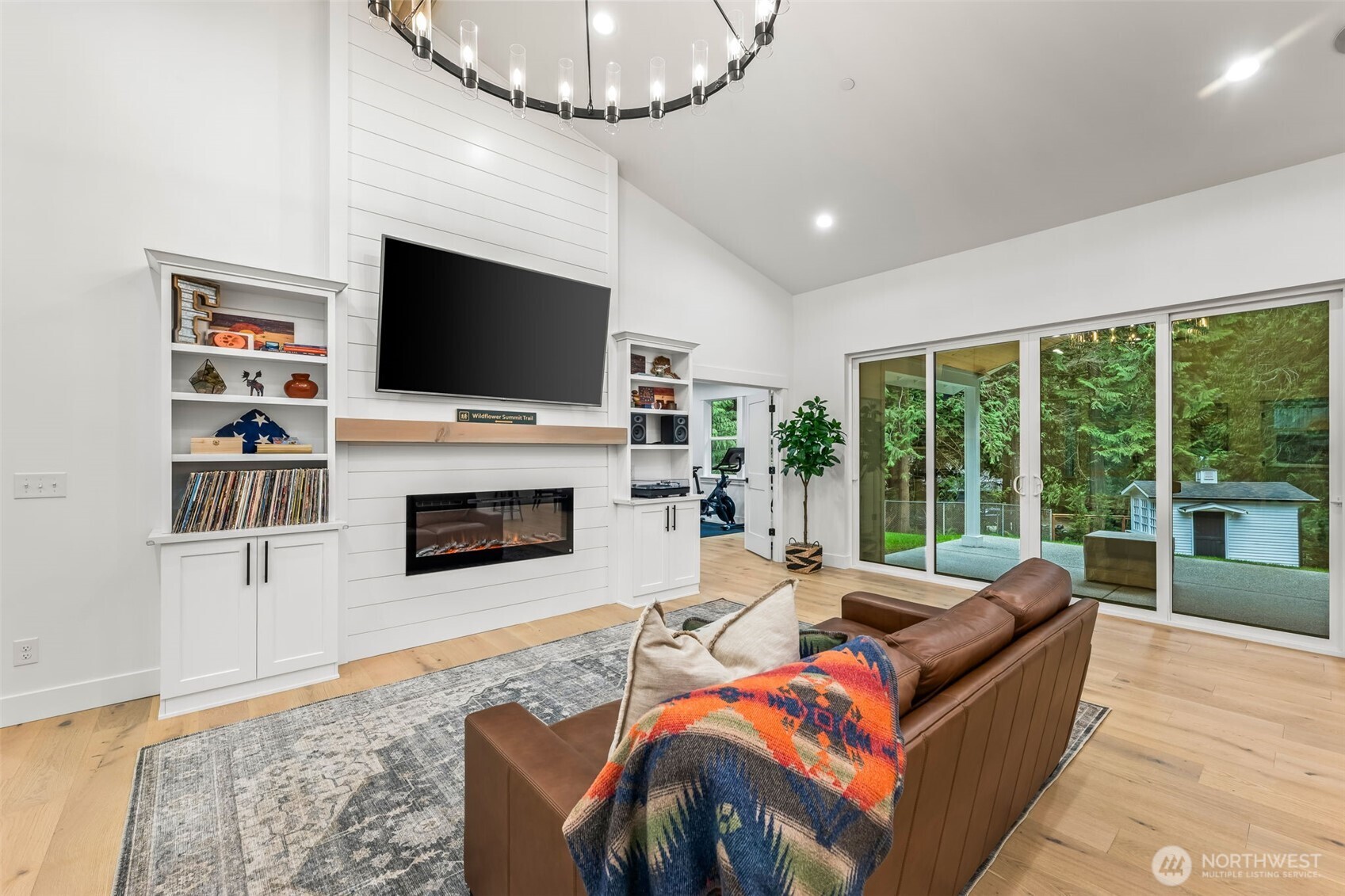 6120 71st Avenue Ct NW