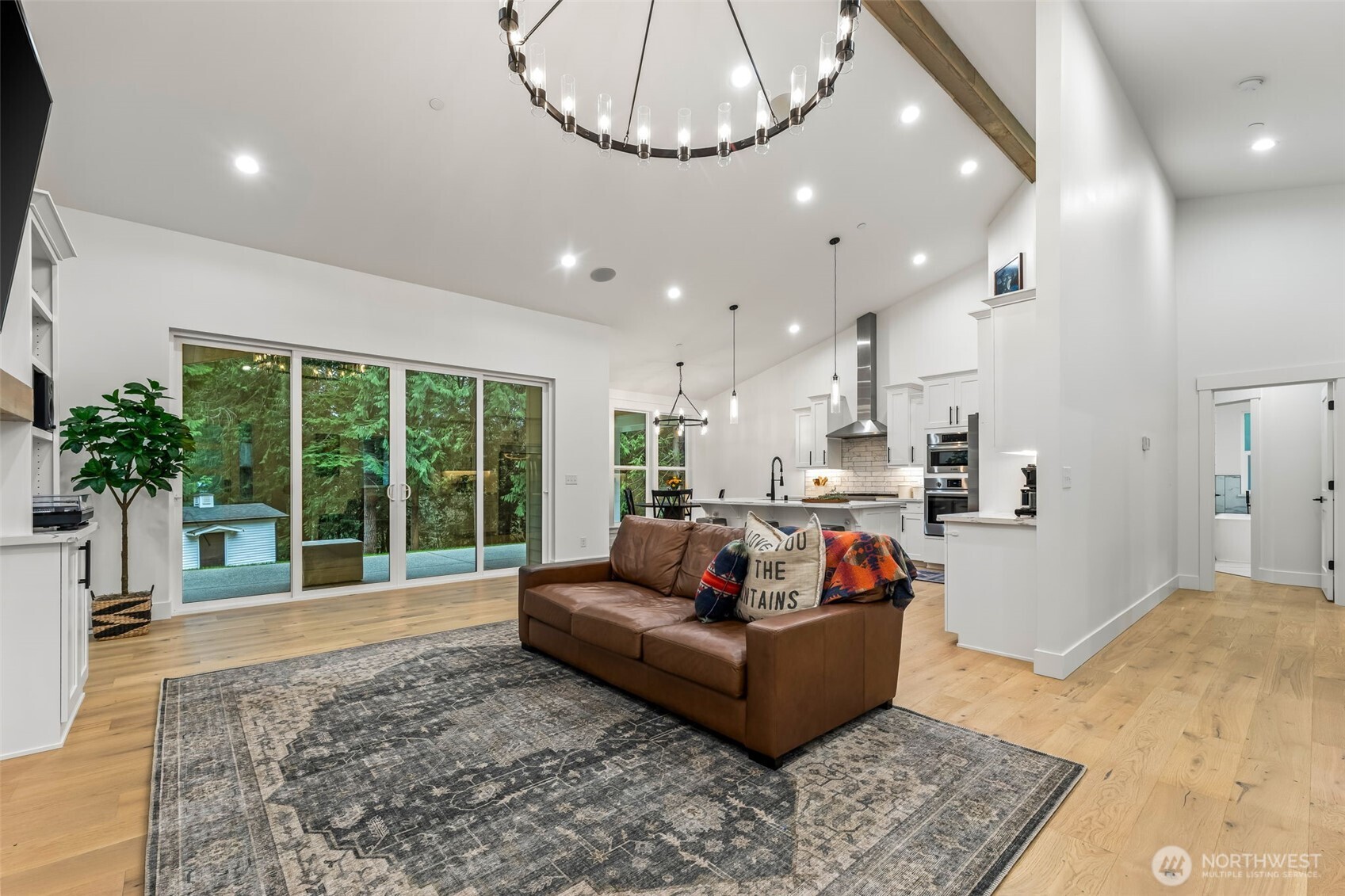 6120 71st Avenue Ct NW