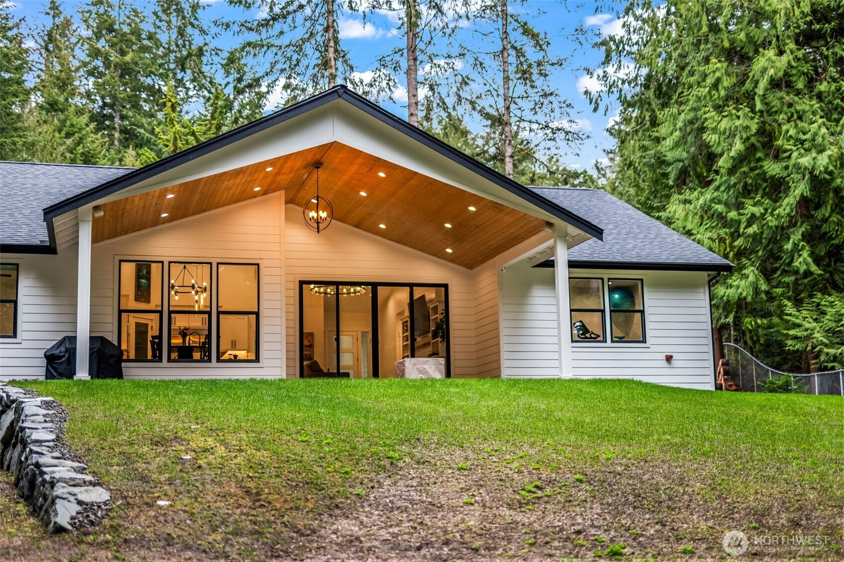 6120 71st Avenue Ct NW