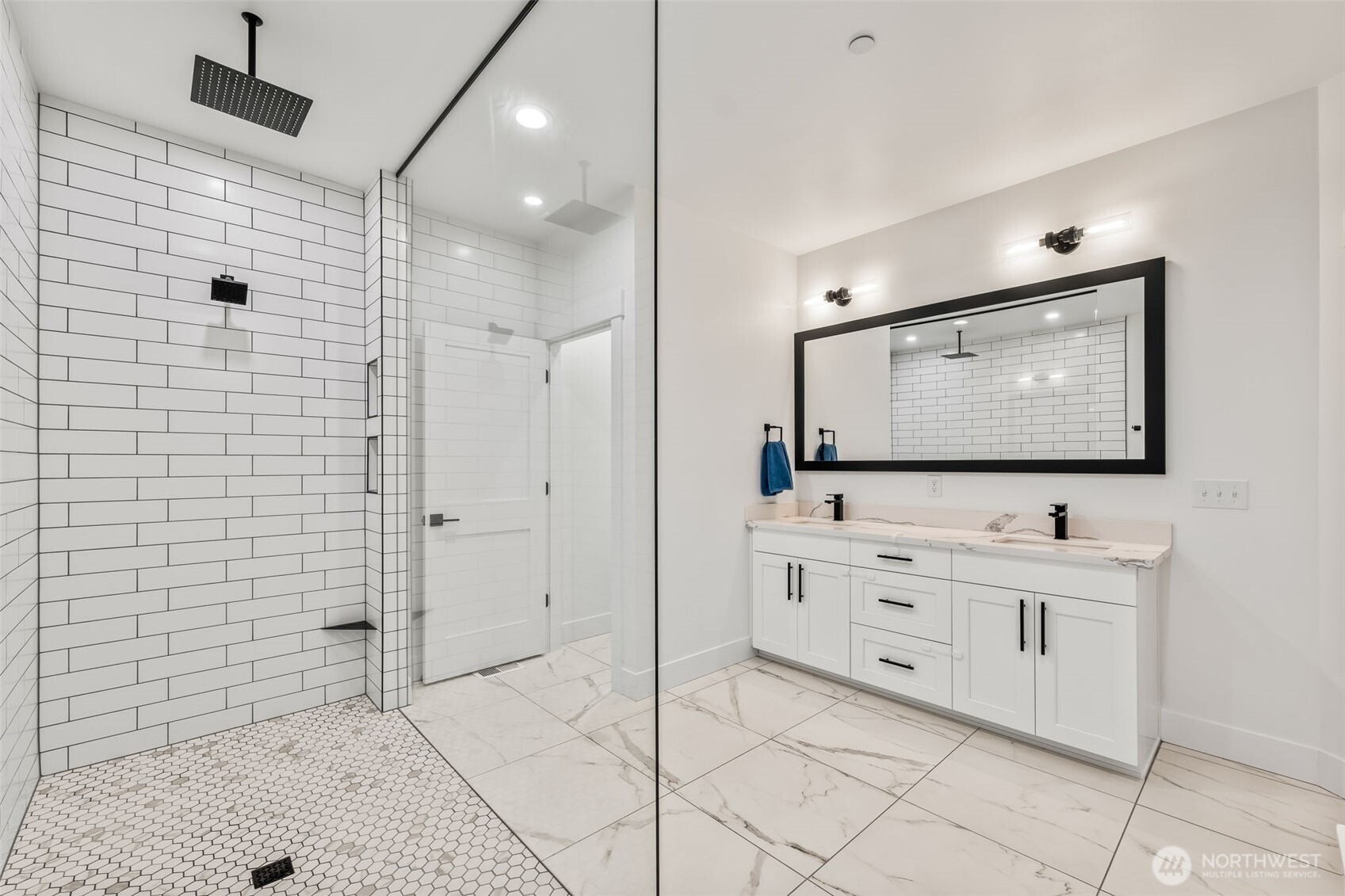 6120 71st Avenue Ct NW