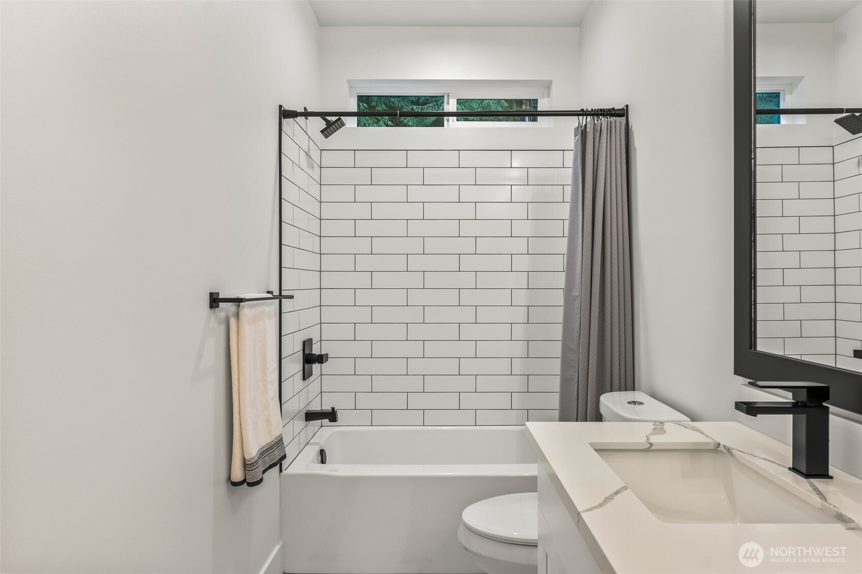 6120 71st Avenue Ct NW