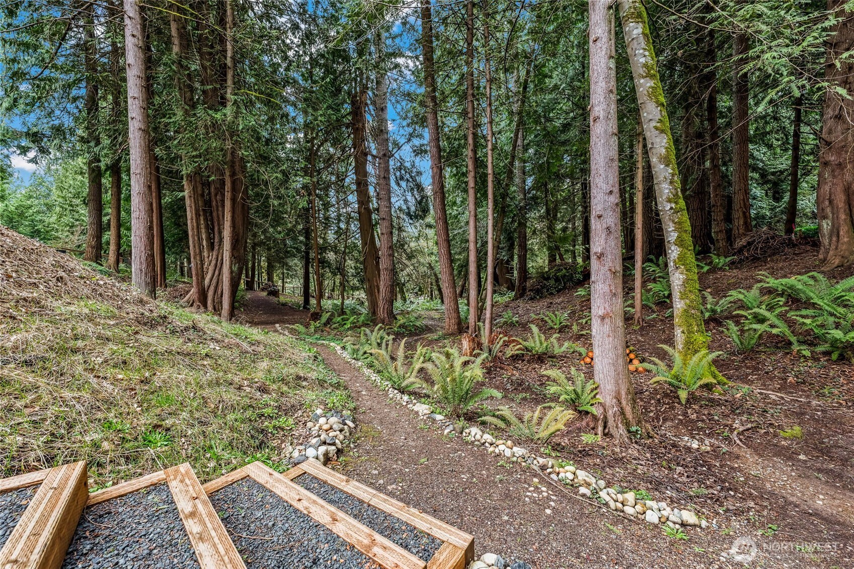 6120 71st Avenue Ct NW