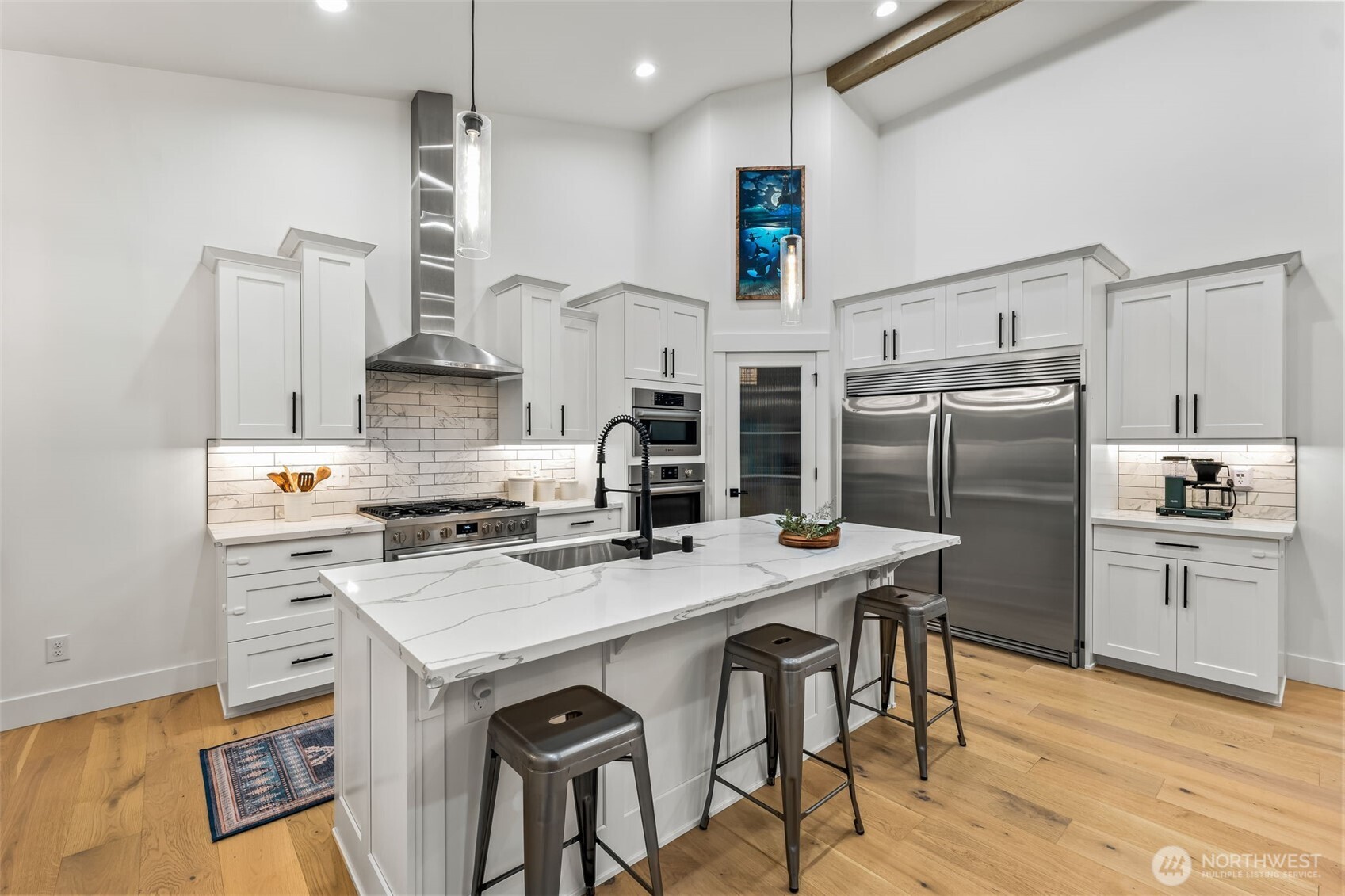 6120 71st Avenue Ct NW