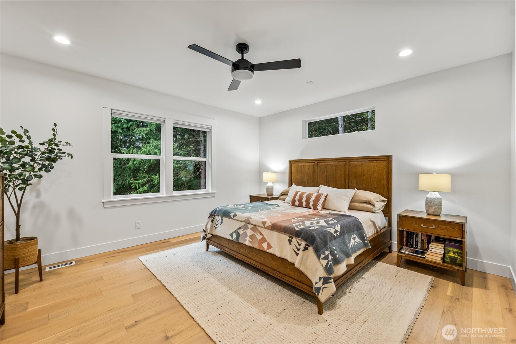 6120 71st Avenue Ct NW