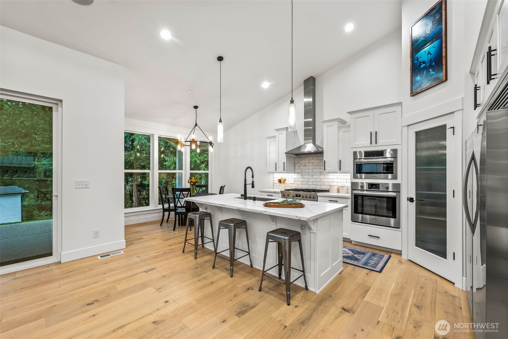 6120 71st Avenue Ct NW