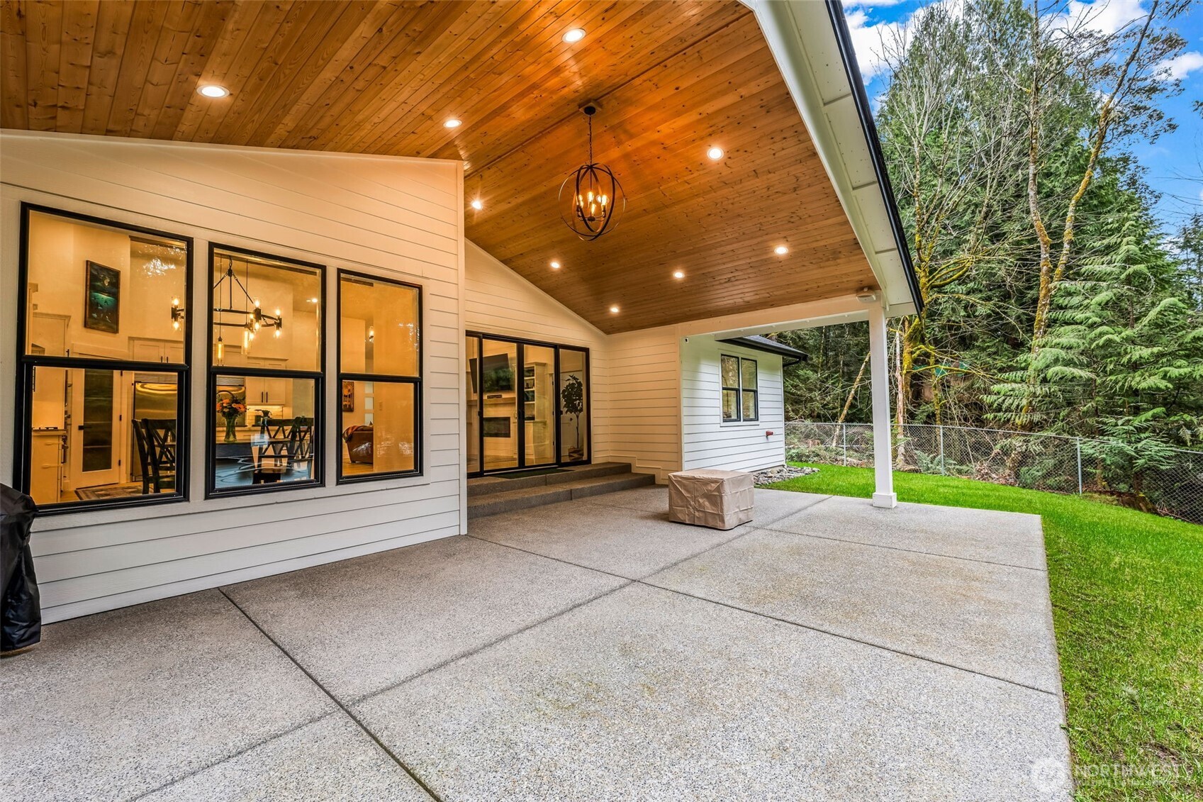 6120 71st Avenue Ct NW