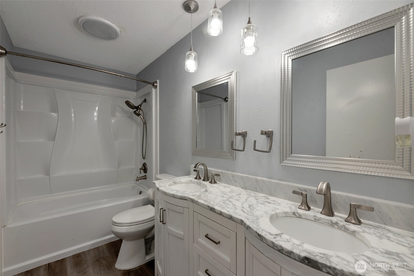 4880 NW El Camino Boulevard