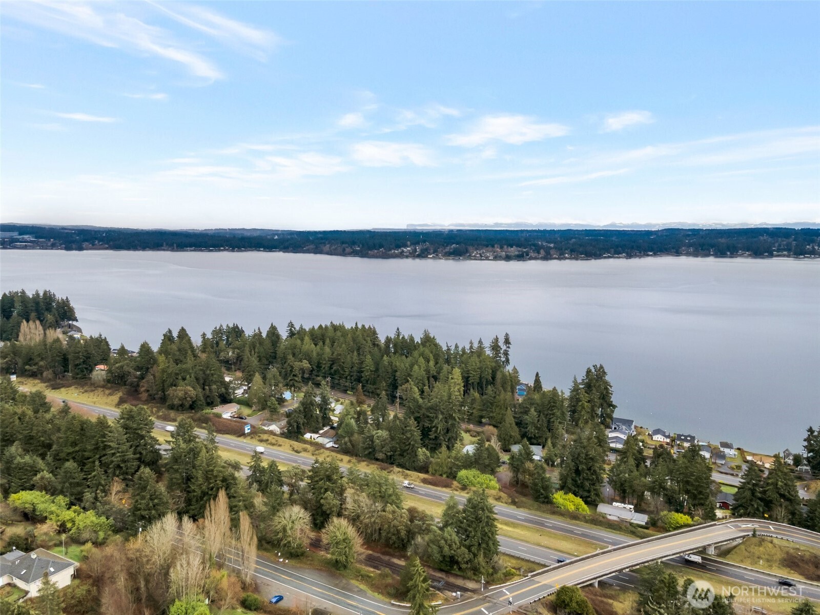 4880 NW El Camino Boulevard