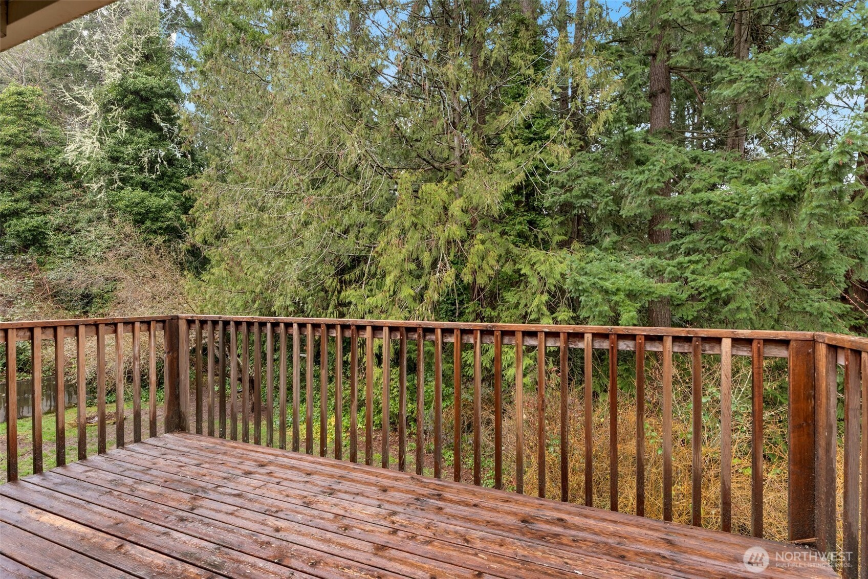 4880 NW El Camino Boulevard