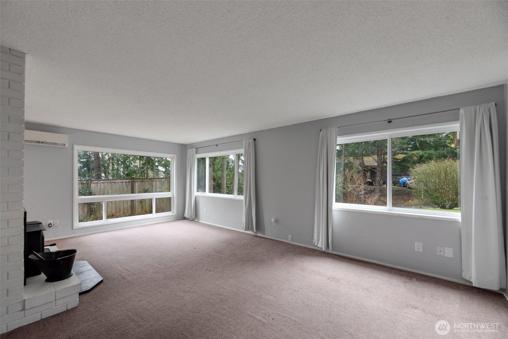 4880 NW El Camino Boulevard