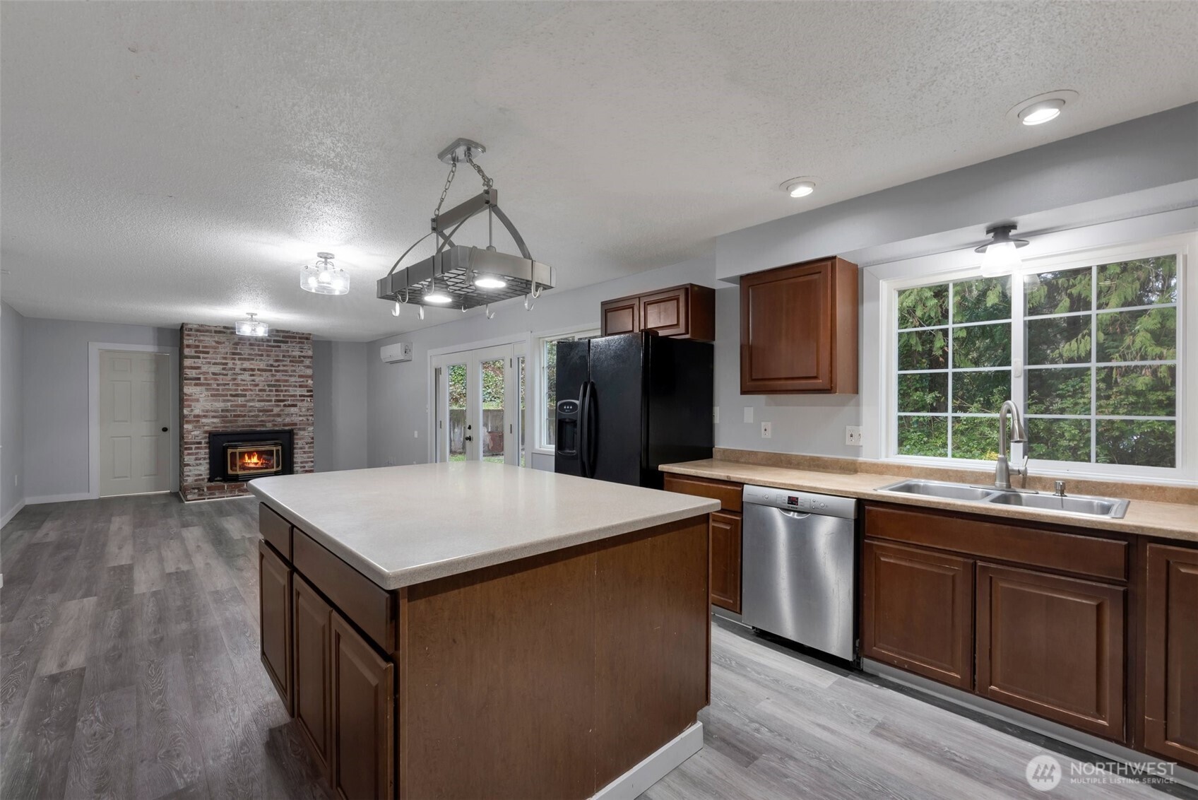 4880 NW El Camino Boulevard