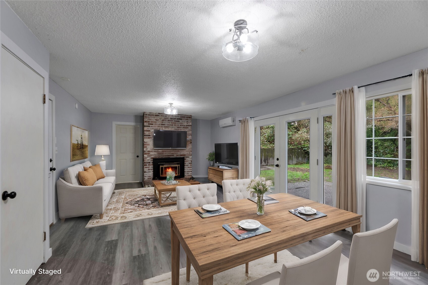 4880 NW El Camino Boulevard