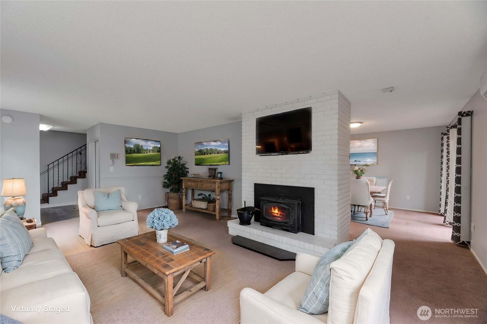 4880 NW El Camino Boulevard