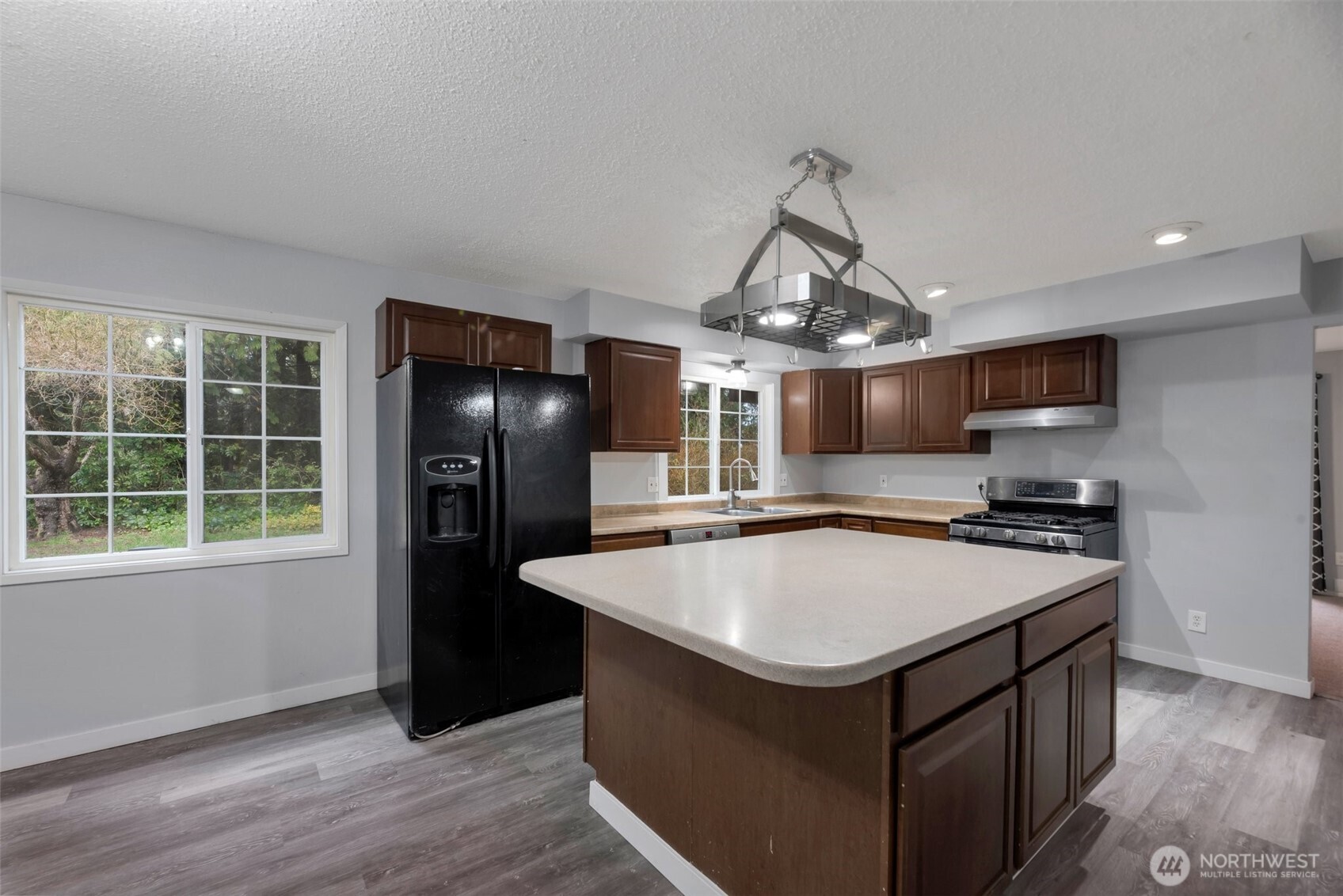 4880 NW El Camino Boulevard