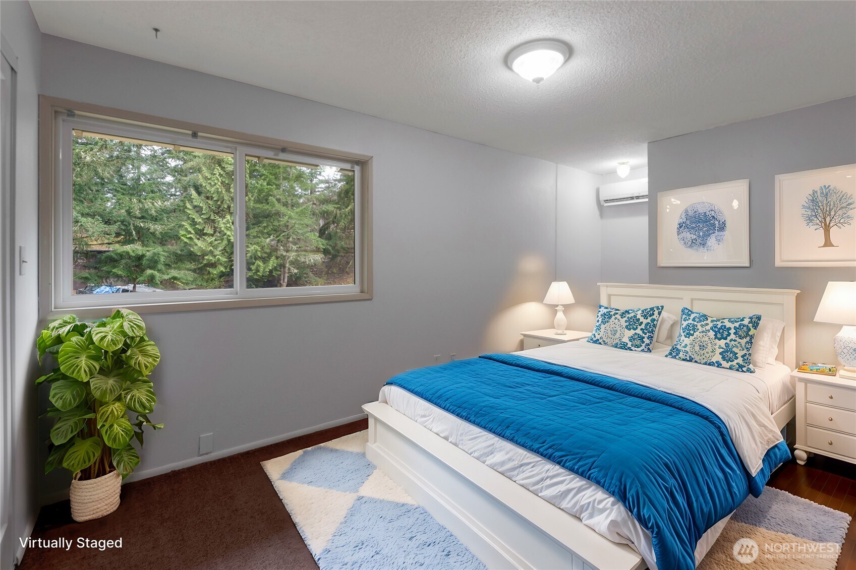 4880 NW El Camino Boulevard