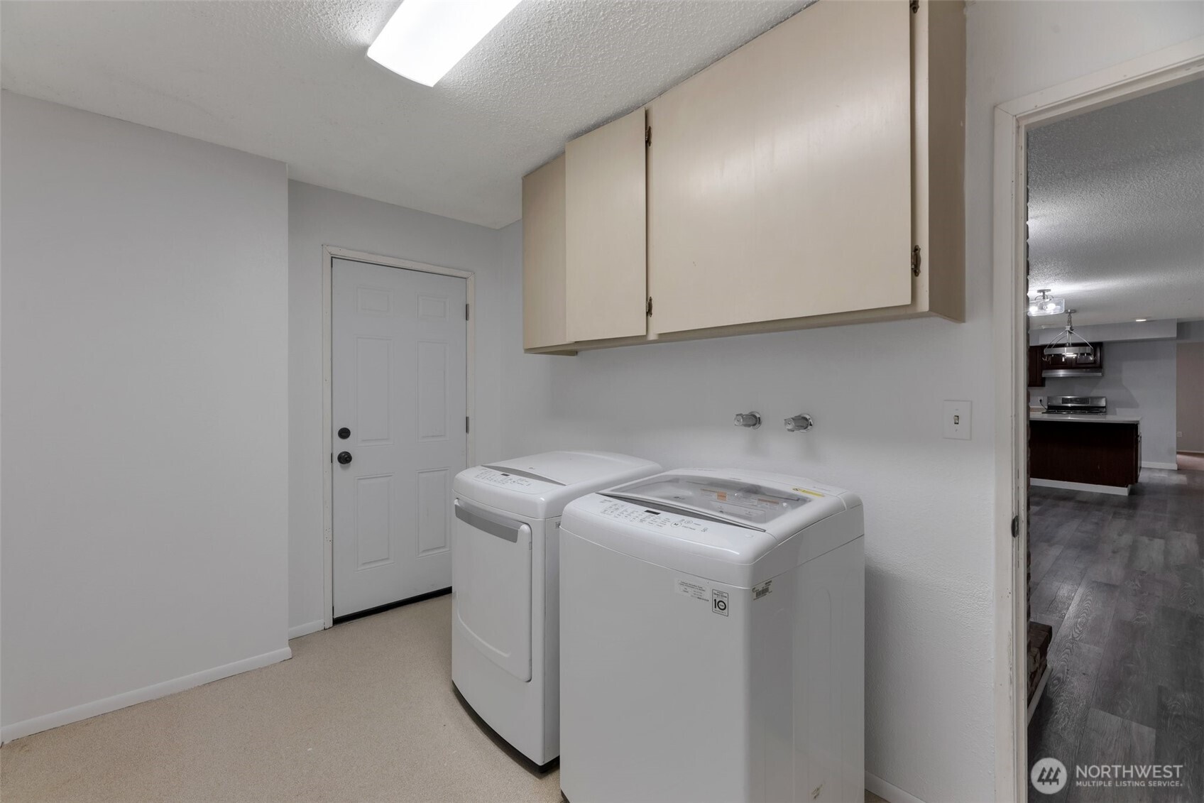 4880 NW El Camino Boulevard