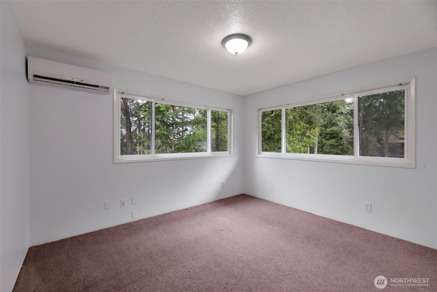 4880 NW El Camino Boulevard