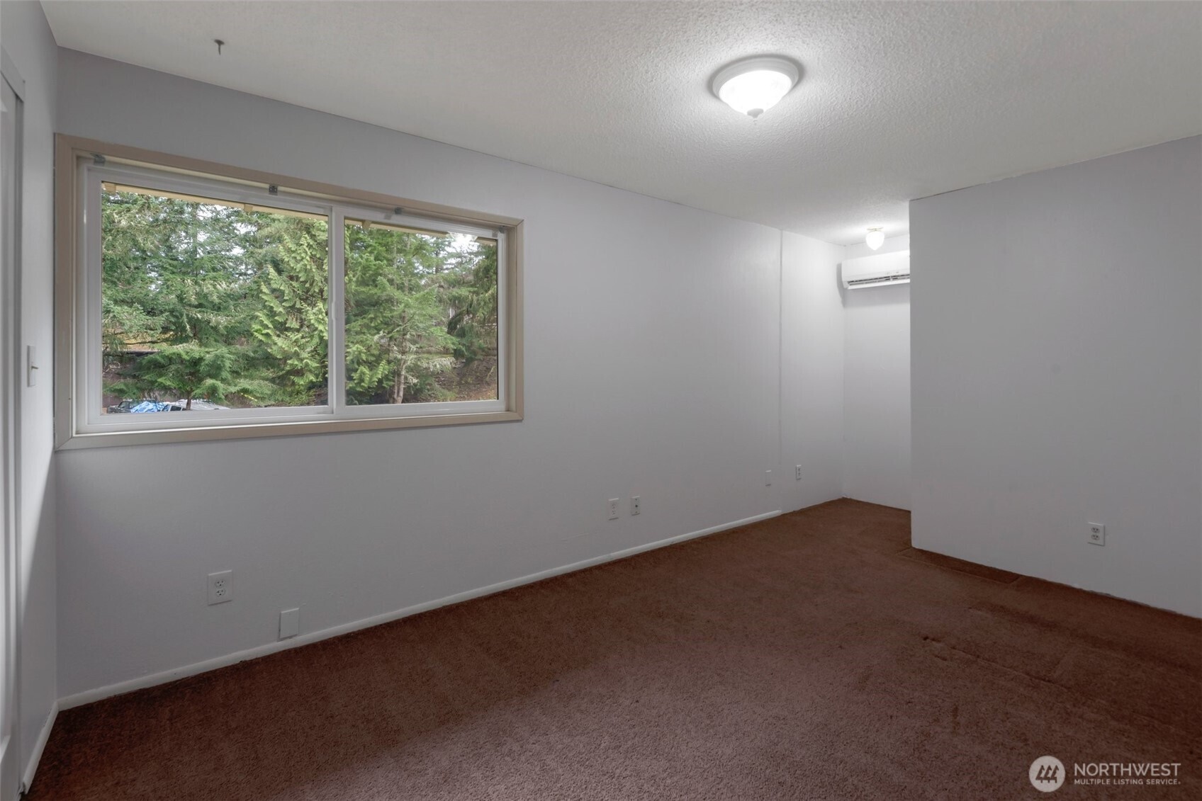 4880 NW El Camino Boulevard