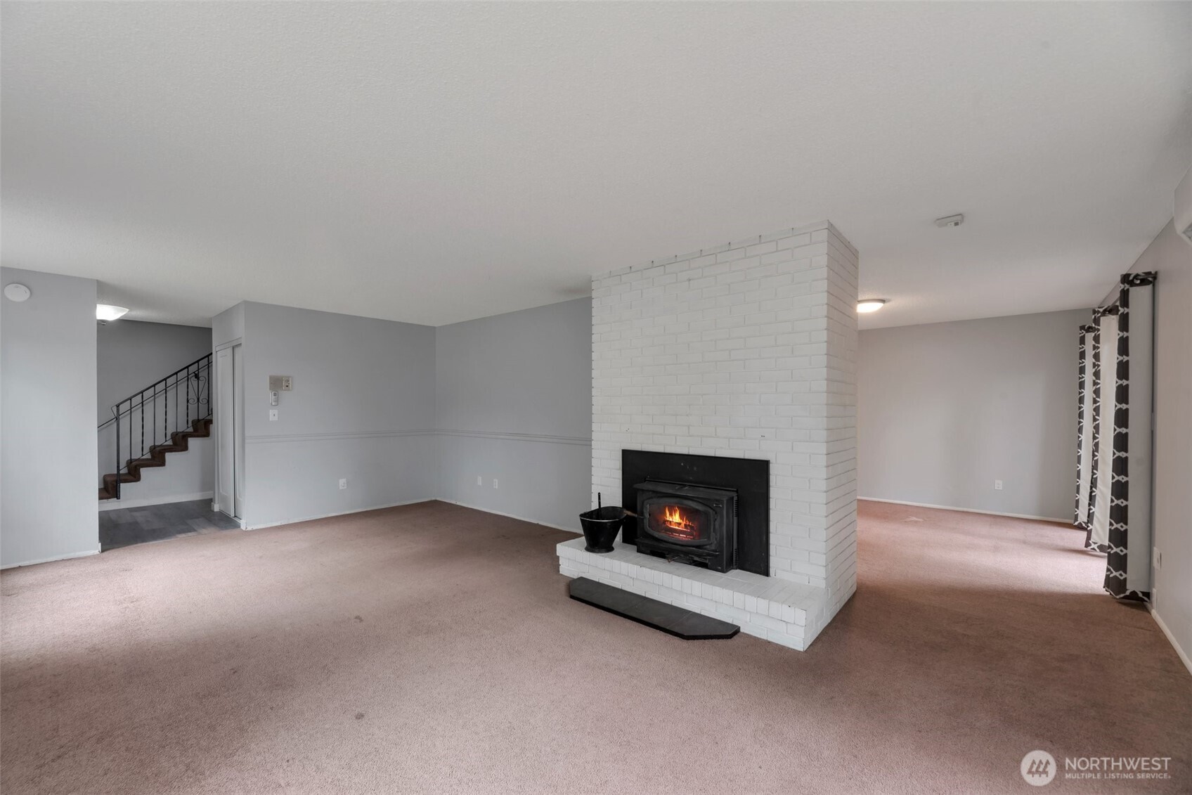 4880 NW El Camino Boulevard