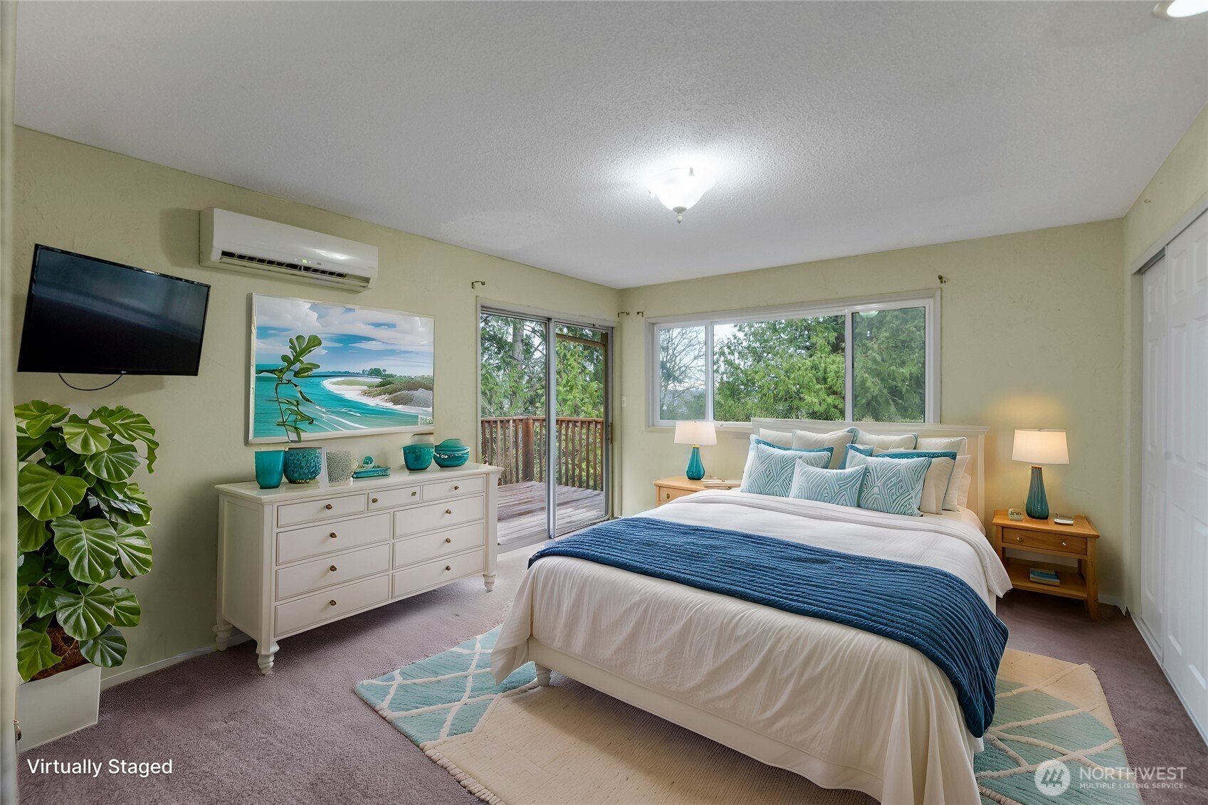 4880 NW El Camino Boulevard