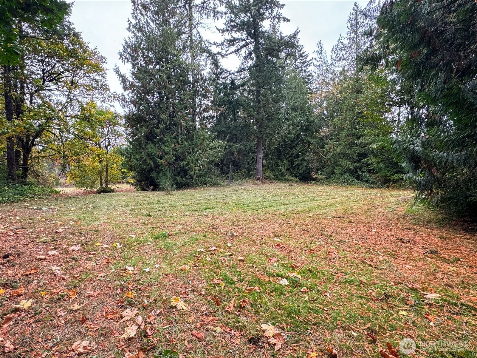 5310 SE Sedgwick Road