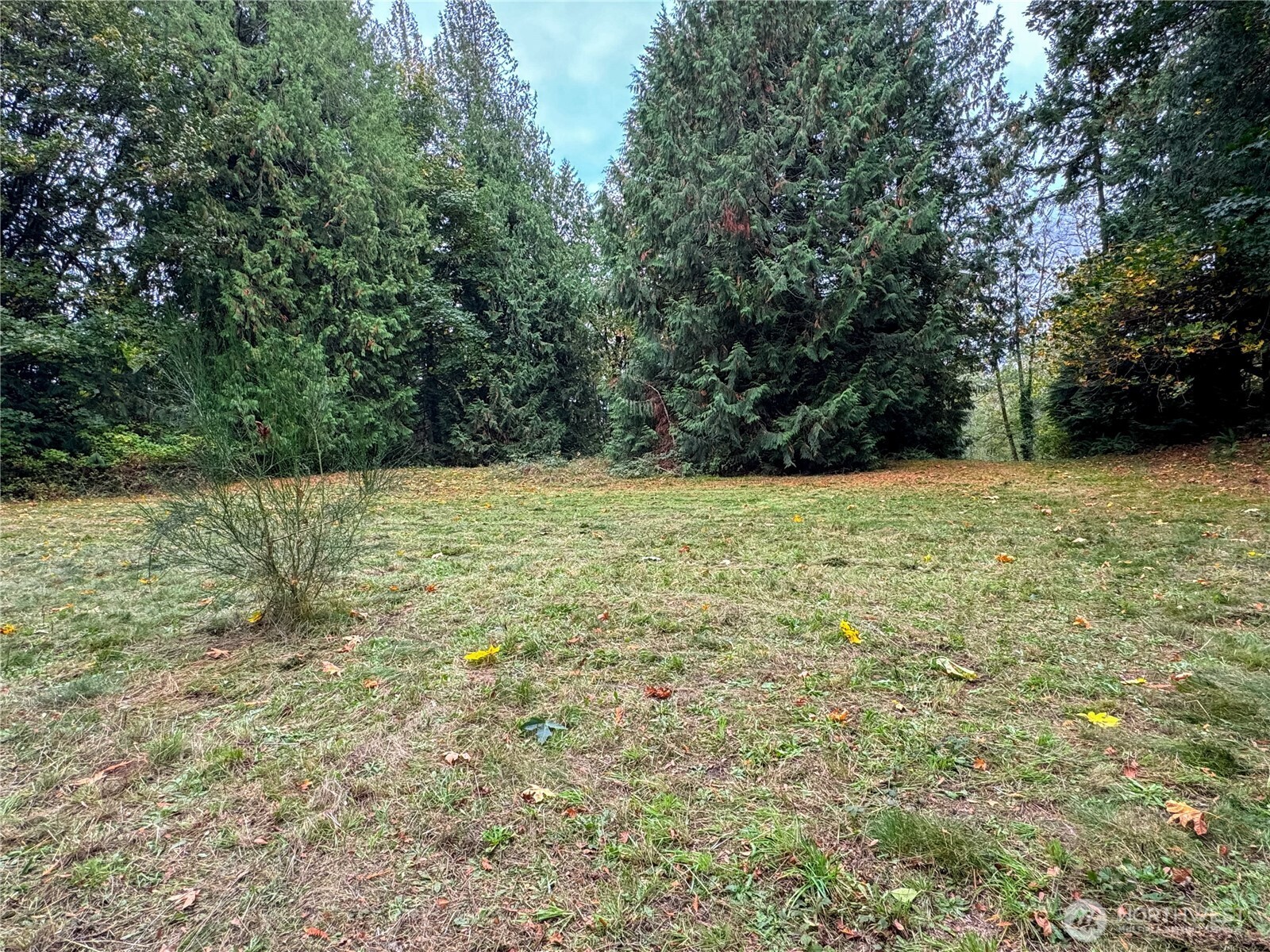 5310 SE Sedgwick Road