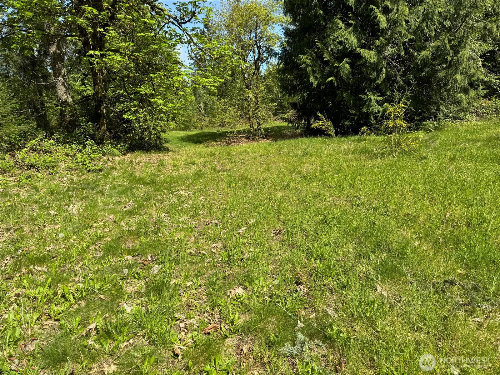5310 SE Sedgwick Road